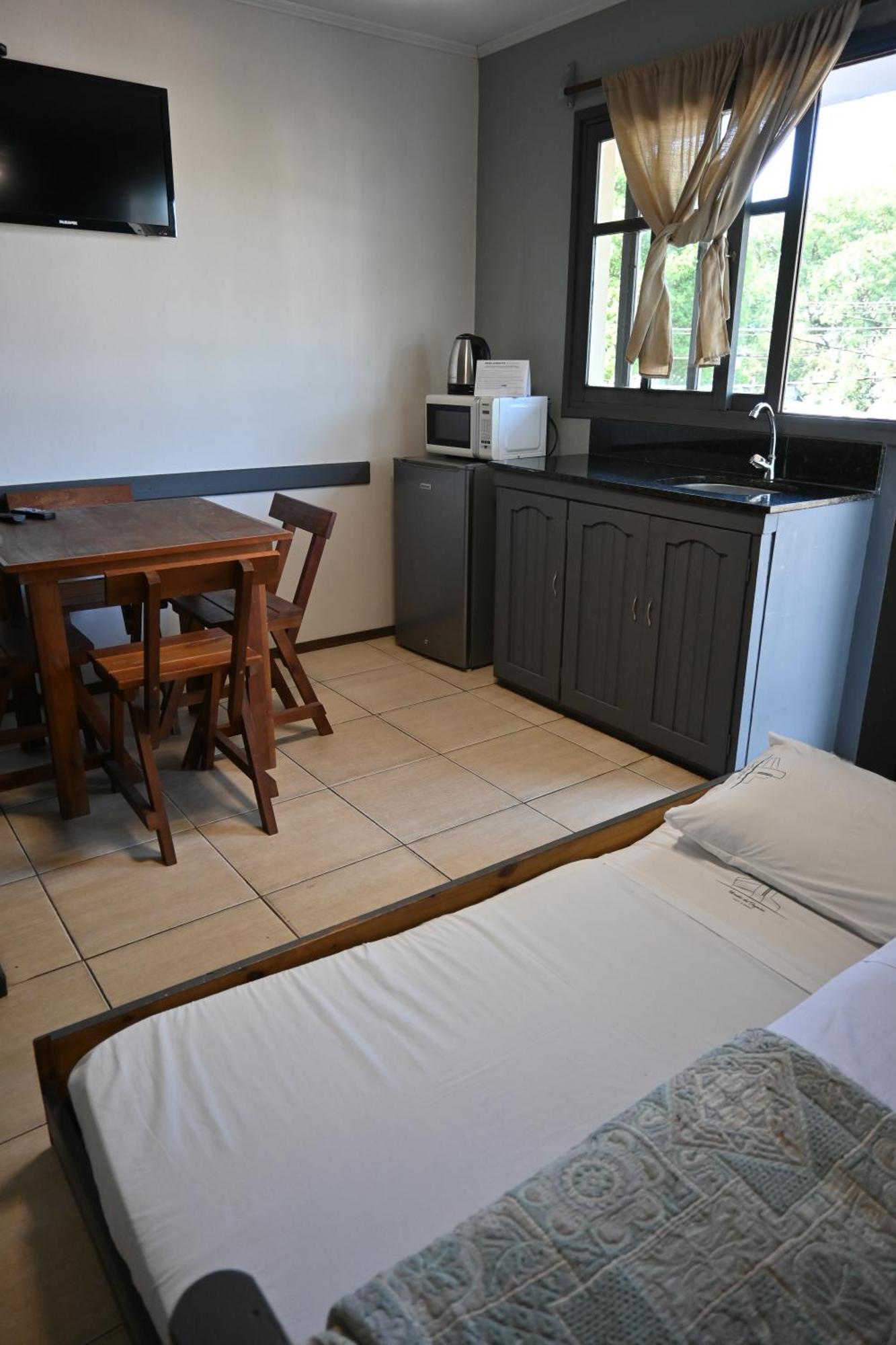 Hotel Mirador Del Dayman Termas del Dayman Ngoại thất bức ảnh